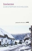 Invierno