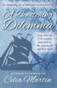 A Bewitching Dilemma (en Inglés)