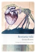 Bestiaria Vida