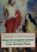 Gracia Y Hermosura