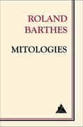Mitologies (Àtic dels Llibres)