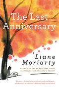 the last anniversary (en Inglés)
