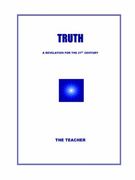 truth: a revelation for the 21st century