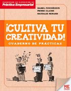Cultiva tu Creatividad! (in Spanish)