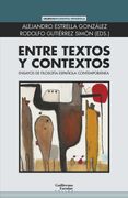 Entre Textos y Contextos