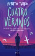 Cuatro Veranos