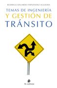 Temas de Ingenieria y Gestion de Transito