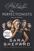 The Perfectionists tv Tie-In Edition (en Inglés)