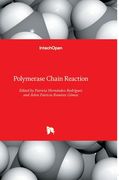 Polymerase Chain Reaction (en Inglés)