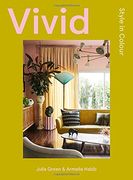 Vivid: Style in Colour