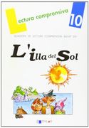 L'ILLA DEL SOL - Quadern 10