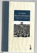 El Niño de los Coroneles