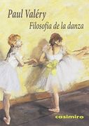 Filosofía de la Danza