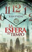 La Esfera Del Tiempo (in Spanish)