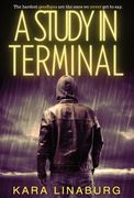 A Study in Terminal (en Inglés)