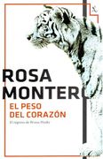 El Peso del Corazon