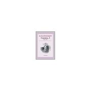 Cuentos 3 1924-1927