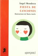 Fiesta de canciones (Ajonjolí)
