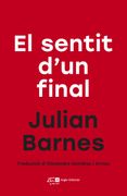 El Sentit D'un Final (Angle 25) (in Spanish)