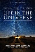 life in the universe (en Inglés)