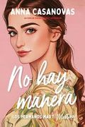 No hay Manera