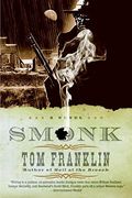 Smonk or Widow Town (en Inglés)