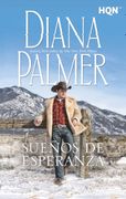 Sueños de Esperanza