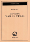 Estudios Sobre las Psicosis