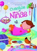Cuentos de Niñas (in Spanish)