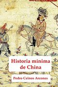 Historia Minima de China
