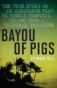 Bayou of Pigs 