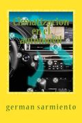 Climatizacion en el Automovil: Como Funciona? , Aprenda a Repararlo