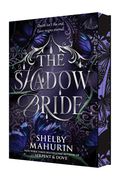 The Shadow Bride Deluxe Limited Edition (en Inglés)