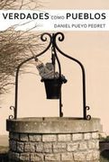 Verdades Como Pueblos - Daniel Pueyo Pedret - Ediciones Carena