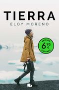 Tierra (Ed. Limitada a Precio Especial) (in Spanish)