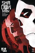 Shadowman (2018) Volume 2: Dead and Gone (en Inglés)