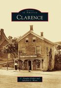 clarence (en Inglés)