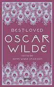 Best-Loved Oscar Wilde (en Inglés)