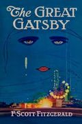 The Great Gatsby (en Inglés)