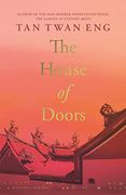 The House of Doors 