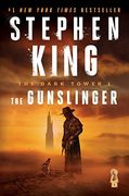 The Gunslinger: 1 (Dark Tower) (en Inglés)