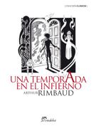 Una Temporada en el Infierno - Rimbaud Arthur - Eudeba