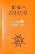 Els Vells Mariners