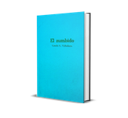 El zumbido (in Spanish)