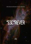 Esc Rever (en Portugués)