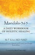 Mandala-365: A Daily Workbook of Holistic Healing (en Inglés)