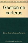 Gestión de Carteras