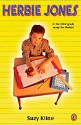 Herbie Jones 