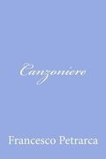 Canzoniere (en Italiano)