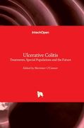 Ulcerative Colitis: Treatments, Special Populations and the Future